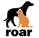 Roar Donofrio Family Animal Shelter