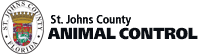St. Johns County Pet Center
