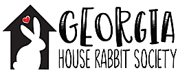 Georgia House Rabbit Society