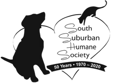 South Suburban Humane Society
