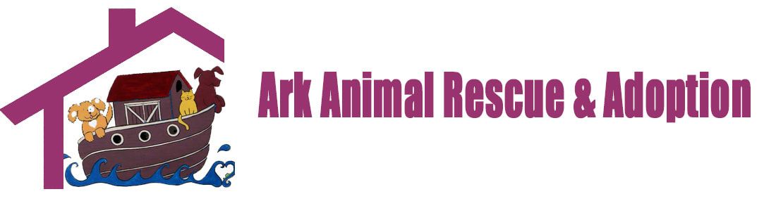 Ark Animal Sanctuary