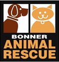Bonner Animal Rescue