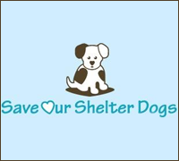 Save Our Shelter Dogs Rescue