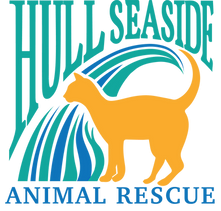 Hull Seaside Animal Rescue