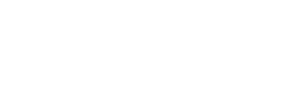 Animal Welfare League Of Frederick County