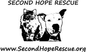 Second Hope Rescue