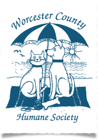 Worcester County Humane Society