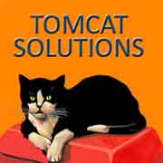 Tomcat Solutions