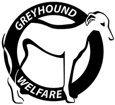 Greyhound Welfare Inc.
