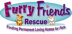 Furry Friends Rescues