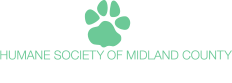 Humane Society Of Midland County