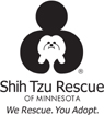 Shih Tzu Rescue Of Minnesota