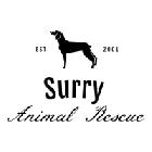 Surry Animal Rescue