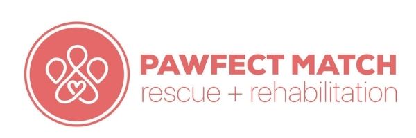 Pawfect Match Rescue And Rahibilitation