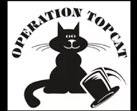 Operation Topcat