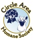 Circle Area Humane Society