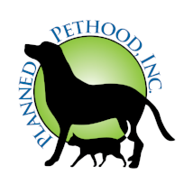 Planned Pethood, Inc.