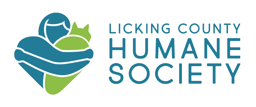 Licking County Humane Society