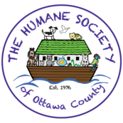 Humane Society Of Ottawa County