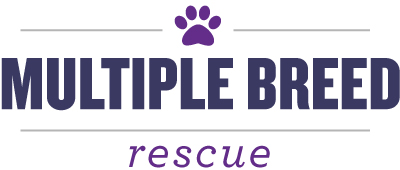 Multiple Breed Rescue