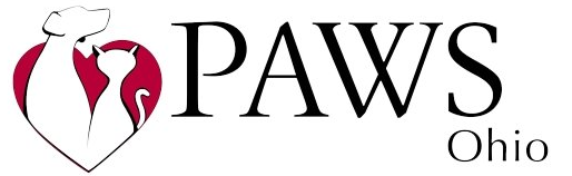 Public Animal Welfare Society (paws Ohio)