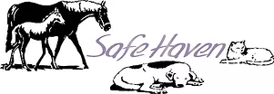 Safe Haven Animal Rescue Society