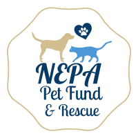 Nepa Pet Fund And Rescue