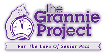 The Grannie Project