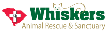 W.a.r.s. Whiskers Animal Rescue And Sanctuary