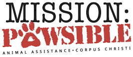 Mission Pawsible Animal Assistance