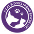 A Cat's Friend, Inc. (a Cat And Dog's Friend Rescue)
