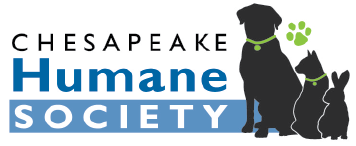 Chesapeake Humane Society