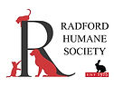 Radford Humane Society