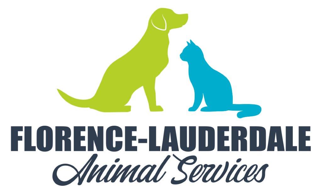 Florence-lauderdale Animal Services