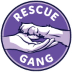 Rescue Gang