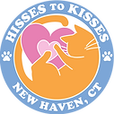 Hisses To Kisses, Inc.