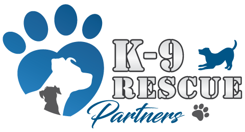 K-9 Rescue Partners Of Hernando