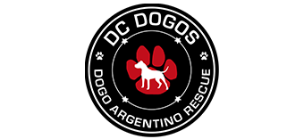 Dc Dogos Inc