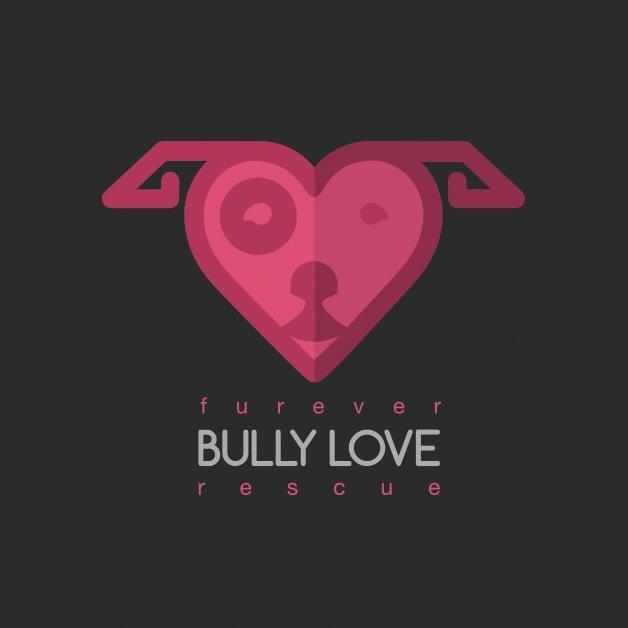 Furever Bully Love Rescue