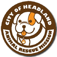 C.h.a.r.m., Inc. (city Of Headland Animal Rescue Mission)
