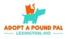 Adopt A Pound Pal, Lexington Mo