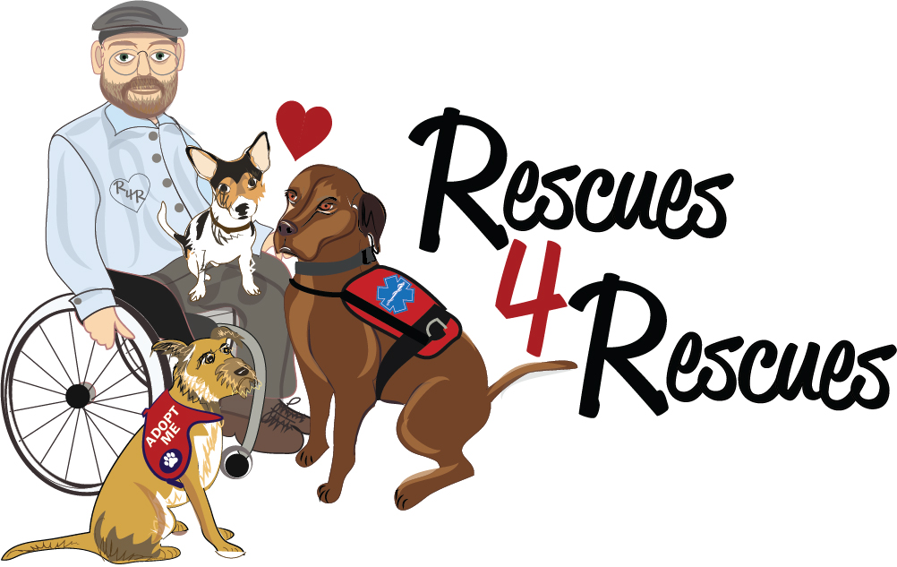 Rescues-4-rescues