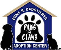 Paws & Claws Adoption Center
