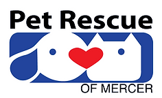 Pet Rescue Of Mercer