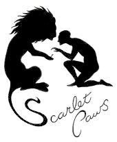 Scarlet Paws Animal Welfare Network