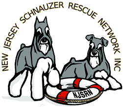 New Jersey Schnauzer Rescue Network Inc