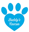 Buddy's Rescue, Inc.