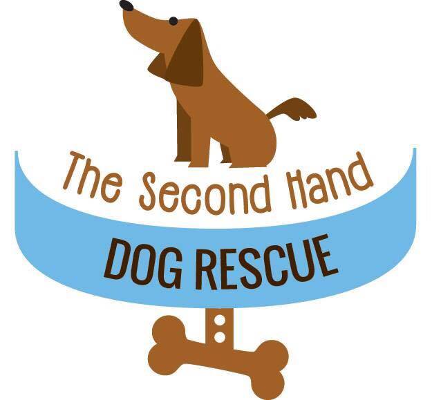 The Second Hand Dog Rescue