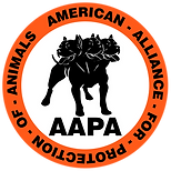 American Alliance For Protection Of Animals