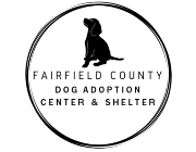 Fairfield County Dog Adoption Center & Shelter